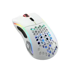 bezicni-igraci-mis-glorious-model-d-wireless-bijeli-mat-99443-wlononwcr9294.webp