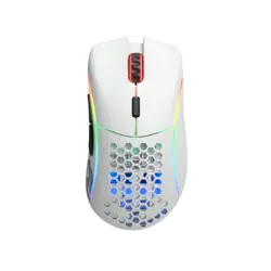 bezicni-igraci-mis-glorious-model-d-wireless-bijeli-mat-99705-wlononwcr9294.webp