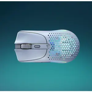 bezicni-igracki-mis-glorious-model-o-2-wireless-bijeli-mat-69044-wlononwcrbrd5.webp