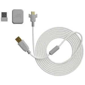 bezicni-igracki-mis-glorious-model-o-2-wireless-bijeli-mat-69692-wlononwcrbrd5.webp