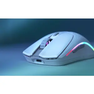 bezicni-igracki-mis-glorious-model-o-2-wireless-bijeli-mat-70081-wlononwcrbrd5.webp