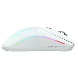 bezicni-igracki-mis-glorious-model-o-2-wireless-bijeli-mat-71915-wlononwcrbrd5.webp
