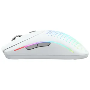 bezicni-igracki-mis-glorious-model-o-2-wireless-bijeli-mat-72159-wlononwcrbrd5.webp