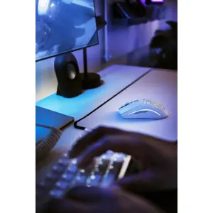 bezicni-igracki-mis-glorious-model-o-2-wireless-bijeli-mat-72411-wlononwcrbrd5.webp