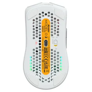 bezicni-igracki-mis-glorious-model-o-2-wireless-bijeli-mat-72684-wlononwcrbrd5.webp