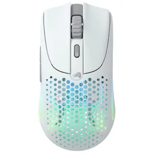 bezicni-igracki-mis-glorious-model-o-2-wireless-bijeli-mat-72923-wlononwcrbrd5.webp
