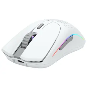 bezicni-igracki-mis-glorious-model-o-2-wireless-bijeli-mat-73357-wlononwcrbrd5.webp