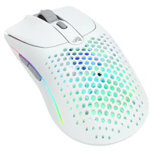 bezicni-igracki-mis-glorious-model-o-2-wireless-bijeli-mat-73633-wlononwcrbrd5.webp