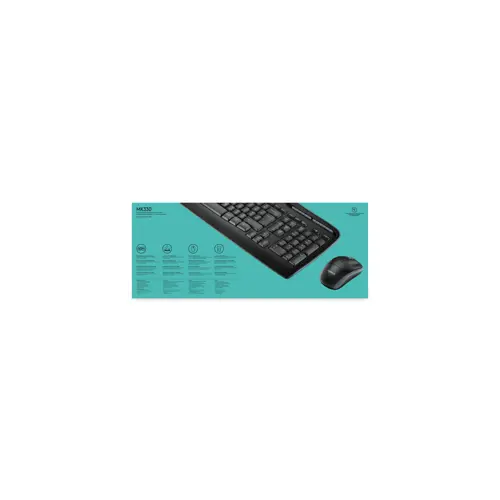 bezicni-komplet-logitech-wireless-combo-mk330-mis-i-tipkovni-1315-perlogklm0045.webp