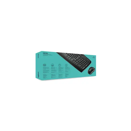 bezicni-komplet-logitech-wireless-combo-mk330-mis-i-tipkovni-1861-perlogklm0045.webp