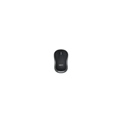 bezicni-komplet-logitech-wireless-combo-mk330-mis-i-tipkovni-3696-perlogklm0045.webp