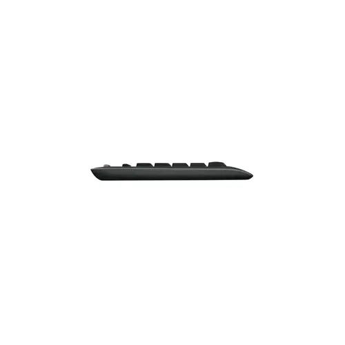 bezicni-komplet-logitech-wireless-combo-mk330-mis-i-tipkovni-549-perlogklm0045.webp
