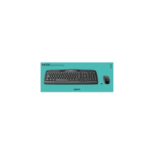 bezicni-komplet-logitech-wireless-combo-mk330-mis-i-tipkovni-763-perlogklm0045.webp