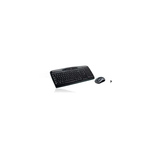 bezicni-komplet-logitech-wireless-combo-mk330-mis-i-tipkovni-79504-perlogklm0045.webp