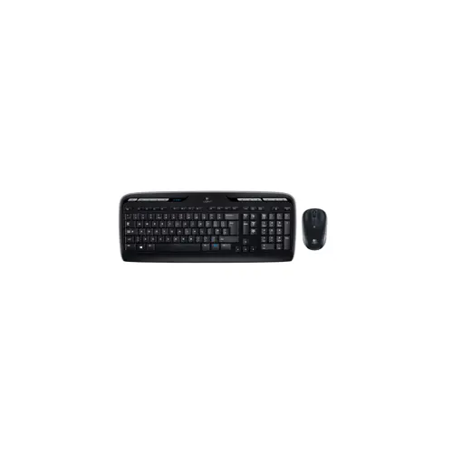 bezicni-komplet-logitech-wireless-combo-mk330-mis-i-tipkovni-79855-perlogklm0045.webp