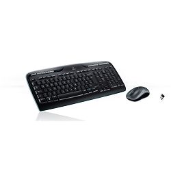 bezicni-komplet-logitech-wireless-combo-mk330-mis-i-tipkovni-87192-perlogklm0045_736214.jpg