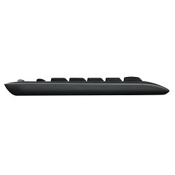 bezicni-komplet-logitech-wireless-combo-mk330-mis-i-tipkovni-87192-perlogklm0045_736215.jpg
