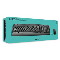 bezicni-komplet-logitech-wireless-combo-mk330-mis-i-tipkovni-87192-perlogklm0045_736216.jpg