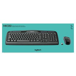 bezicni-komplet-logitech-wireless-combo-mk330-mis-i-tipkovni-87192-perlogklm0045_736217.jpg