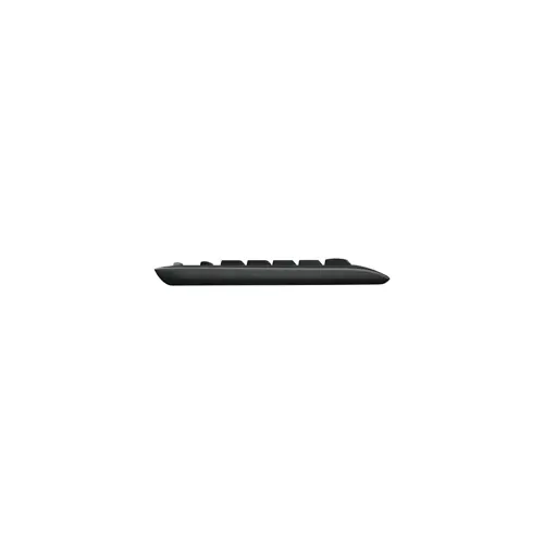 bezicni-komplet-logitech-wireless-combo-mk330-mis-i-tipkovni-94-perlogklm0045.webp