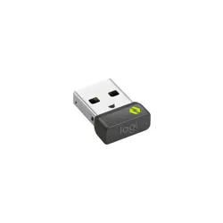 bezicni-komplet-tipkovnice-i-misa-logitech-signature-mk650-c-10349-wlononwcran76.webp