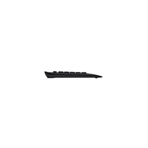 bezicni-komplet-tipkovnice-i-misa-logitech-signature-mk650-c-18179-wlononwcran76.webp