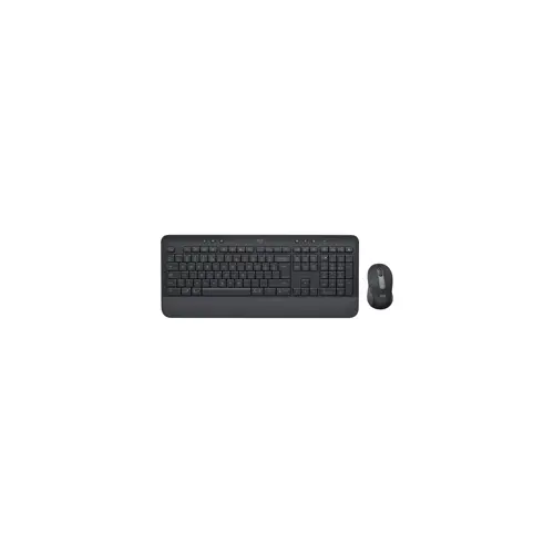 bezicni-komplet-tipkovnice-i-misa-logitech-signature-mk650-c-48791-wlononwcran76.webp
