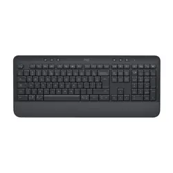 bezicni-komplet-tipkovnice-i-misa-logitech-signature-mk650-c-5596-wlononwcran76.webp