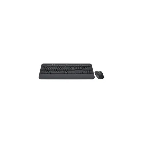 bezicni-komplet-tipkovnice-i-misa-logitech-signature-mk650-c-57819-wlononwcran76.webp