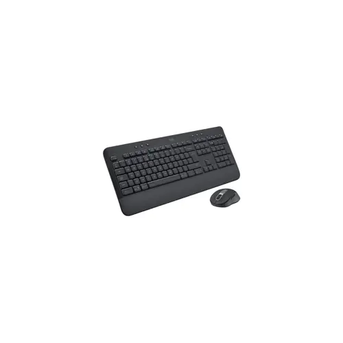 bezicni-komplet-tipkovnice-i-misa-logitech-signature-mk650-c-61238-wlononwcran76.webp