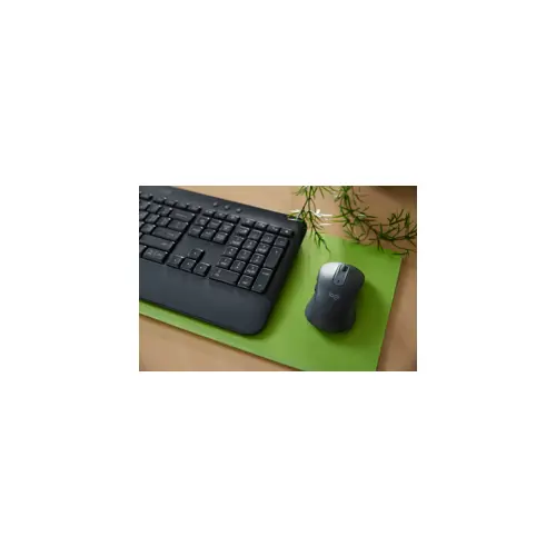 bezicni-komplet-tipkovnice-i-misa-logitech-signature-mk650-c-62310-wlononwcran76.webp