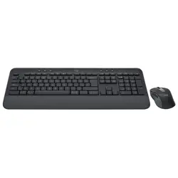bezicni-komplet-tipkovnice-i-misa-logitech-signature-mk650-c-6794-wlononwcran76.webp