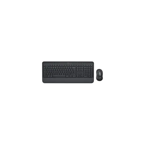 bezicni-komplet-tipkovnice-i-misa-logitech-signature-mk650-c-6853-wlononwcran76.webp