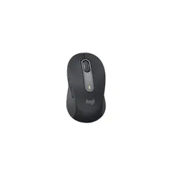 bezicni-komplet-tipkovnice-i-misa-logitech-signature-mk650-c-89254-wlononwcran76.webp