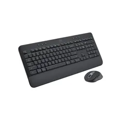 bezicni-komplet-tipkovnice-i-misa-logitech-signature-mk650-c-92385-wlononwcran76.webp