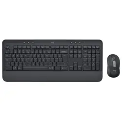 bezicni-komplet-tipkovnice-i-misa-logitech-signature-mk650-c-97334-wlononwcran76.webp