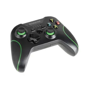 bezicni-kontroler-krugermatz-warrior-gp-100-za-xbox-i-pc-crn-77799-89980.webp