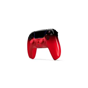 bezicni-kontroler-sony-playstation-5-dualsense-cosmic-red-76210-112860rn.webp
