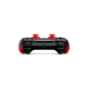 bezicni-kontroler-sony-playstation-5-dualsense-cosmic-red-76277-112860rn.webp