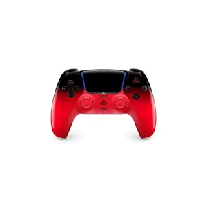 Bežični kontroler SONY PlayStation 5 DualSense Cosmic Red