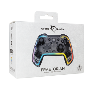 bezicni-kontroler-white-shark-gpw-8040-praetorian-89022-100077rn.webp