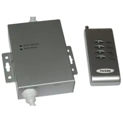 bezicni-kontroler-za-rgb-led-trake-98630-wlononwcratal.webp