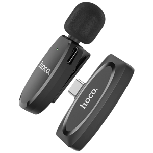 bezicni-mikrofon-hoco-sa-usb-type-c-konetktorom-l15-crystal--61150-0000192.webp