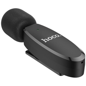 bezicni-mikrofon-hoco-sa-usb-type-c-konetktorom-l15-crystal--66710-0000192.webp