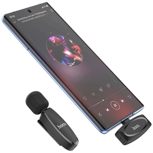 bezicni-mikrofon-hoco-sa-usb-type-c-konetktorom-l15-crystal--71197-0000192.webp