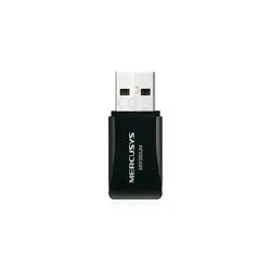 bezicni-mini-usb-adapter-mercusys-n300-wireless-mini-usb-ada-59329-ksimeubus0002.webp