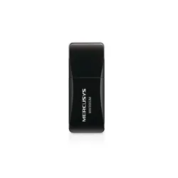bezicni-mini-usb-adapter-mercusys-n300-wireless-mini-usb-ada-59511-ksimeubus0002.webp