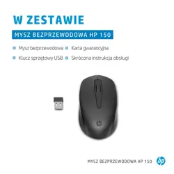 bezicni-mis-hewlett-packard-hp-150-bezicni-opticki-1000-dpi-62682-perhp-mys0206.webp