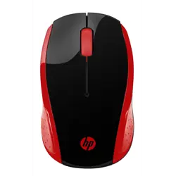 bezicni-mis-hp-200-crvena-68438-perhp-mys0167.webp