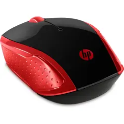 bezicni-mis-hp-200-crvena-73575-perhp-mys0167.webp